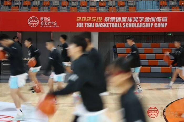 业余篮球队比赛前训练计划怎么写_1